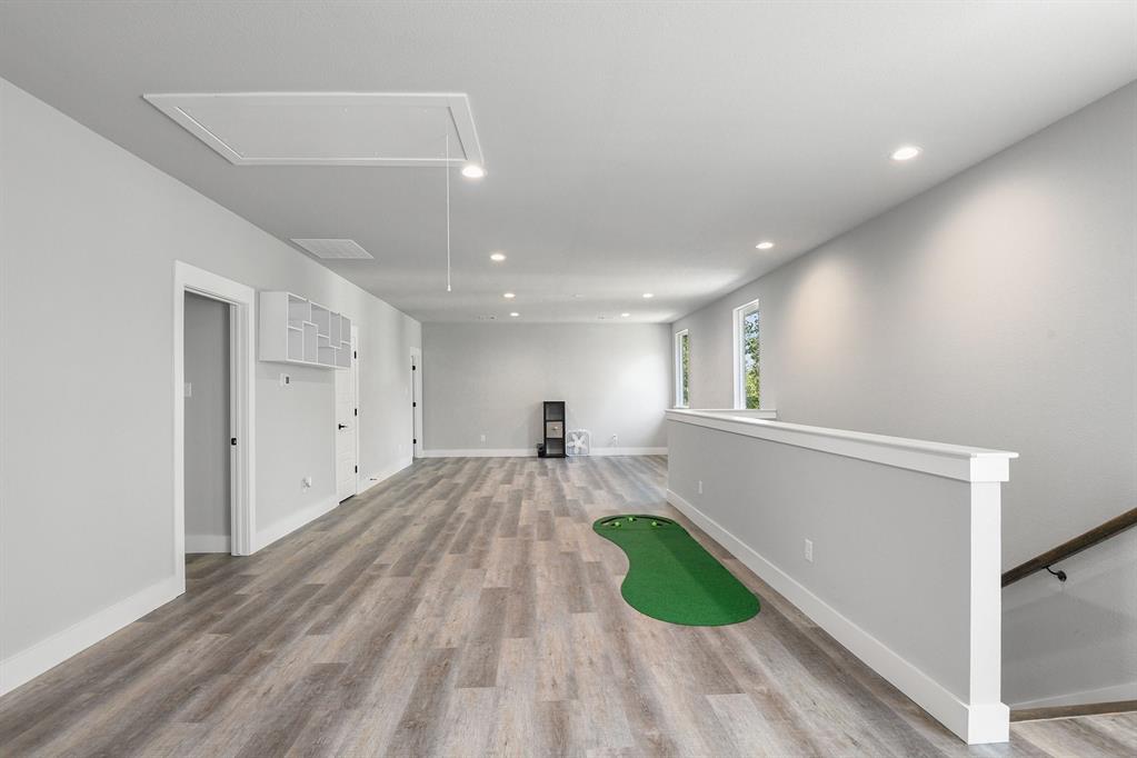 Paradise Crossing Ph1 - Residential