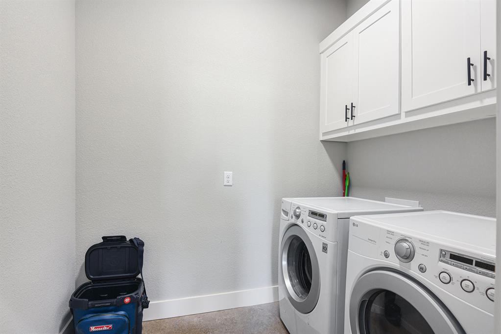 Paradise Crossing Ph1 - Residential