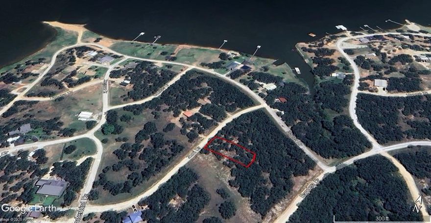 Beautiful build site in Nocona Hills, right down the street to the boat ramp, and walking distance to the lake.
 Lot is surrounded by the tranquility of nature as you will often see deer all around the property. Nocona Hills offers a 24-hour guarded gated community with access to two private lakes (one listed as top 5 Bass fishing in Texas)a community boat ramp and dock, as well as an 18-hole golf course with driving range, an airstrip, campgrounds with RV sites, and more. Utilities include co-op water and electric already at street. Fiber optic high speed internet is also available. Nearby surroundings include historic downtown Nocona, a winery, brewery and just a short drive to Saint Jo, Muenster and popular Casinos. Owner has multiple lots available to choose from, please contact listing agent for details. The Club house is under remodel along with the pool such an exciting new Update for the community.