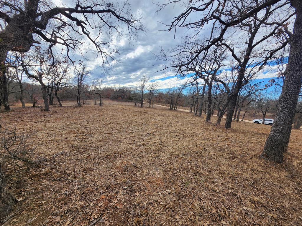 Nocona Hills - Land