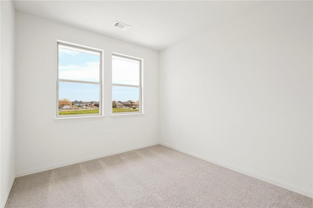 Viridian - Residential