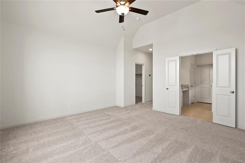 Viridian - Residential