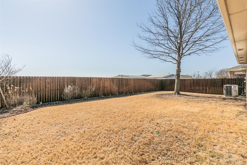 listing image 30