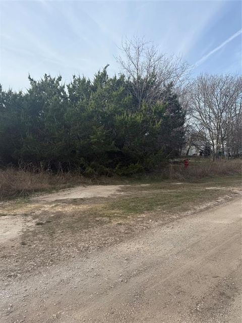 58 Bramble Bush Drive Morgans Point Resort TX 76513