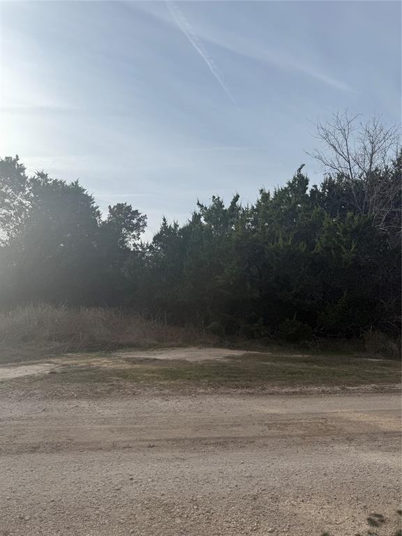 58 Bramble Bush Drive