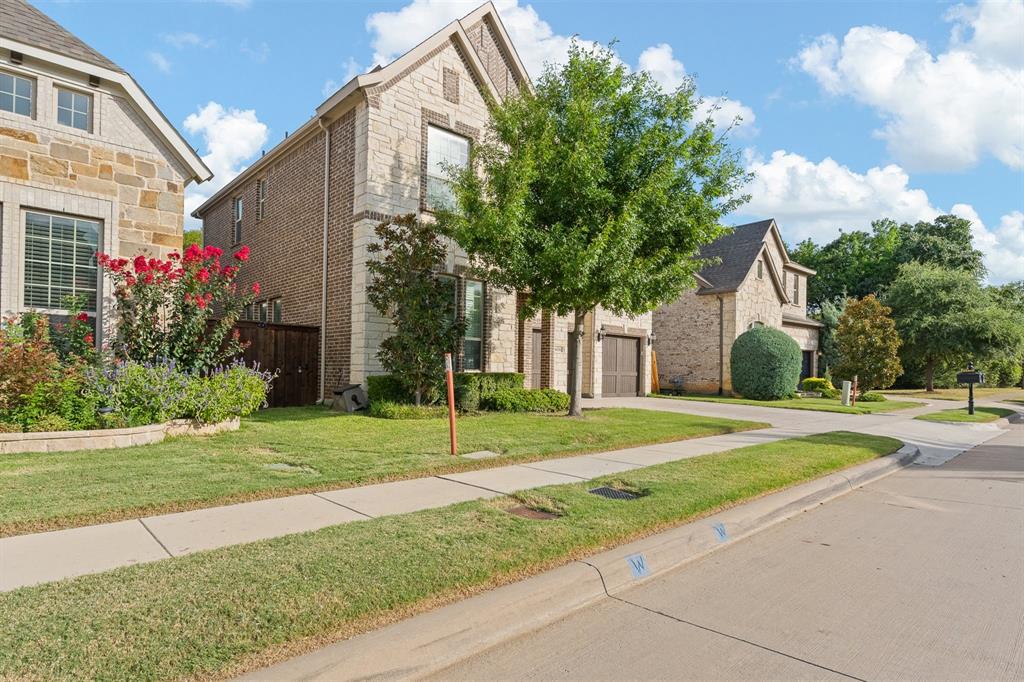 4436 Lafite Lane
