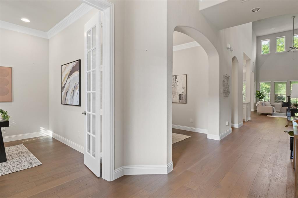 4436 Lafite Lane