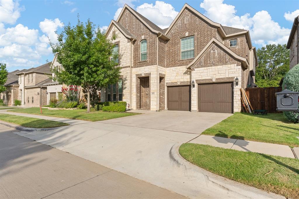 4436 Lafite Lane