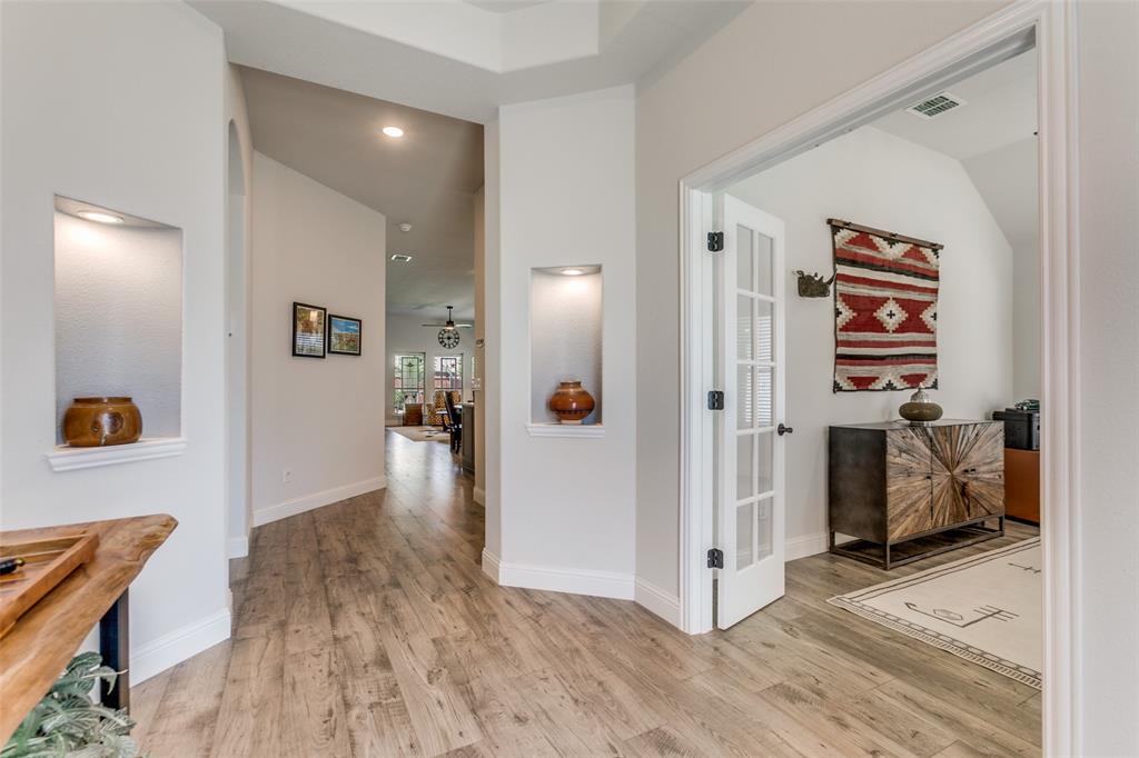 105 Dove Haven Drive