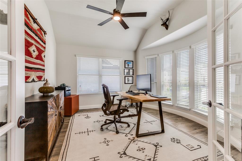 105 Dove Haven Drive