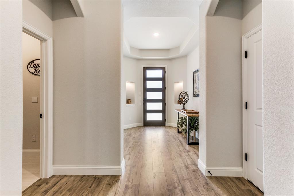105 Dove Haven Drive
