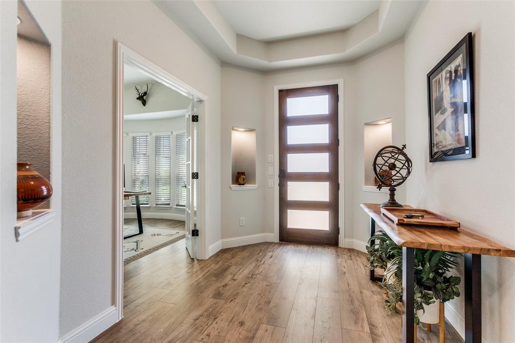105 Dove Haven Drive