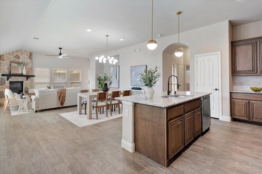 9328 Amistad Lane