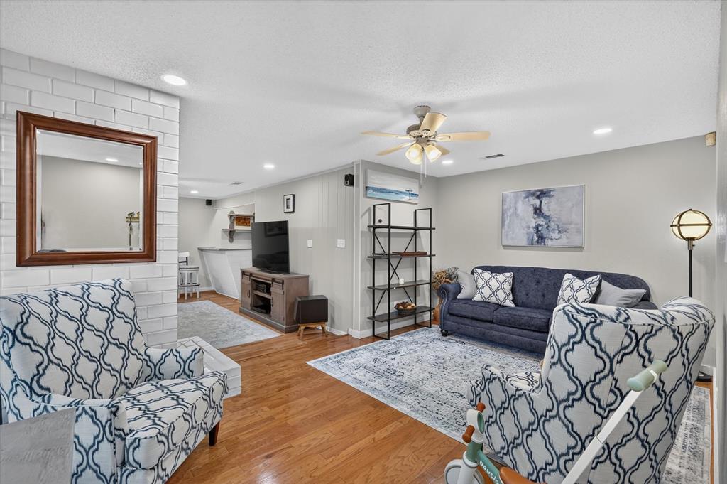 1007 Wildwood Drive