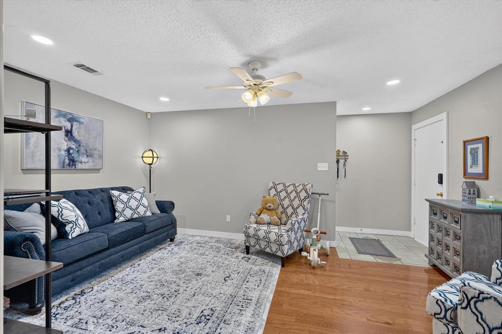 1007 Wildwood Drive