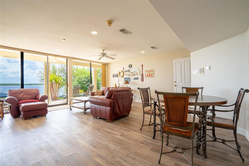 Decordova Bend Estate, Unit 18 - Residential