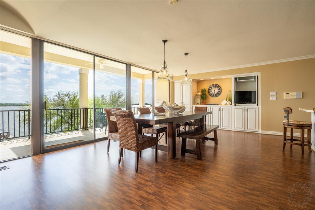 Decordova Bend Estate, Unit 18 - Residential