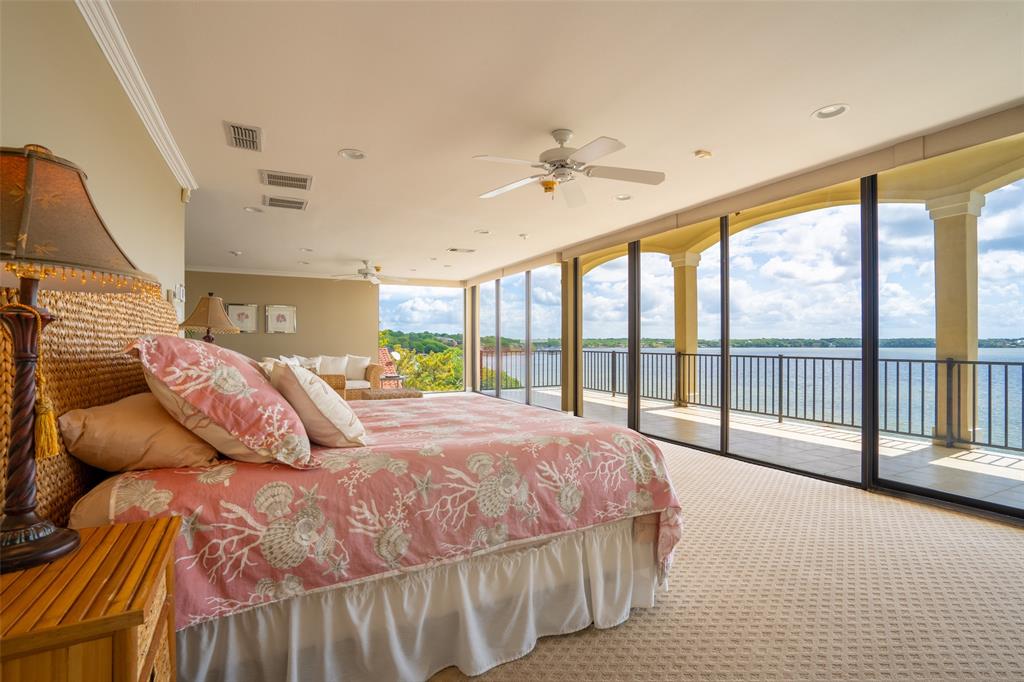 Decordova Bend Estate, Unit 18 - Residential
