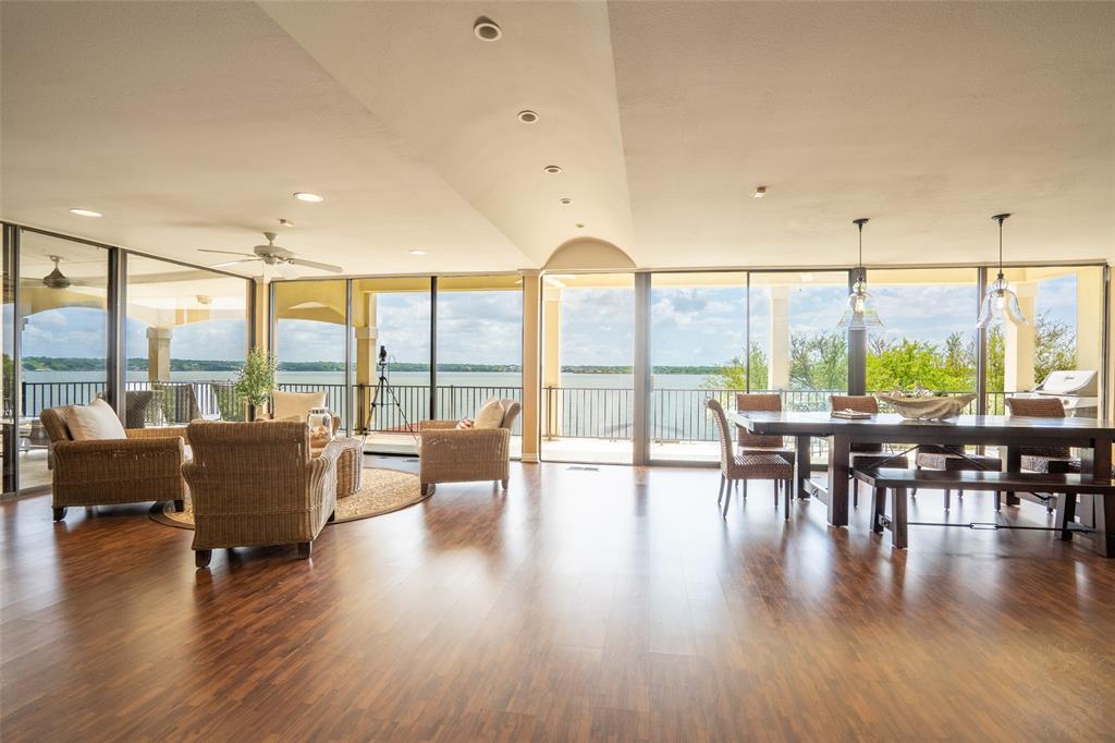 Decordova Bend Estate, Unit 18 - Residential