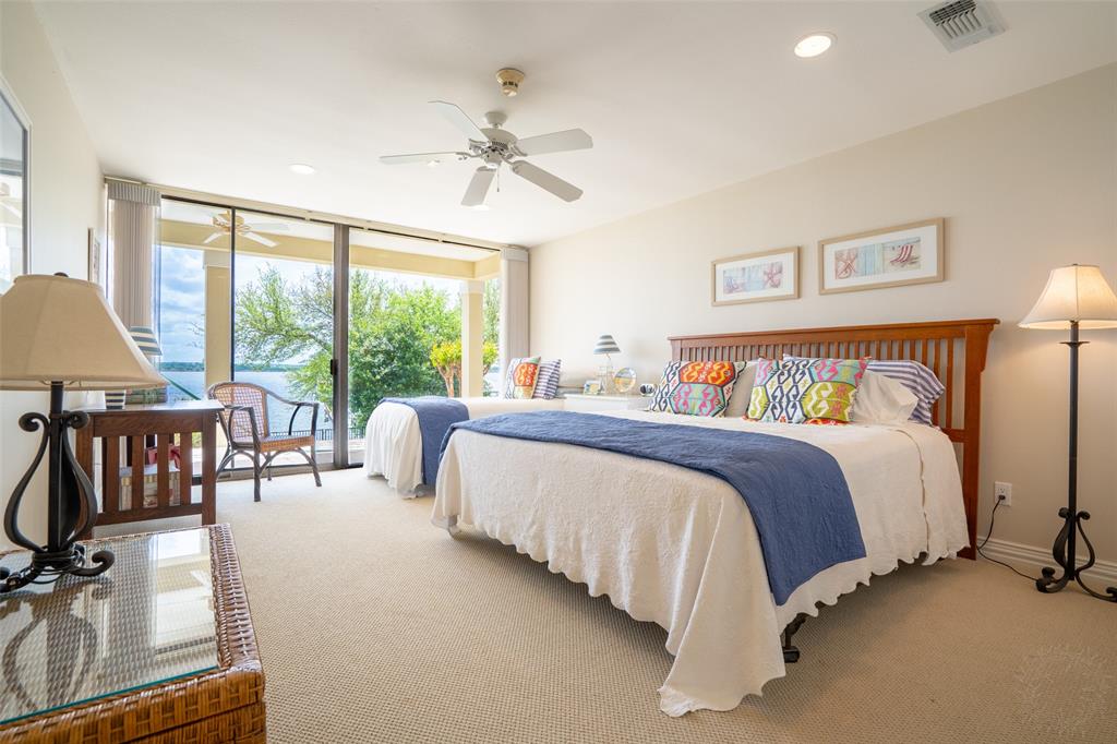 Decordova Bend Estate, Unit 18 - Residential
