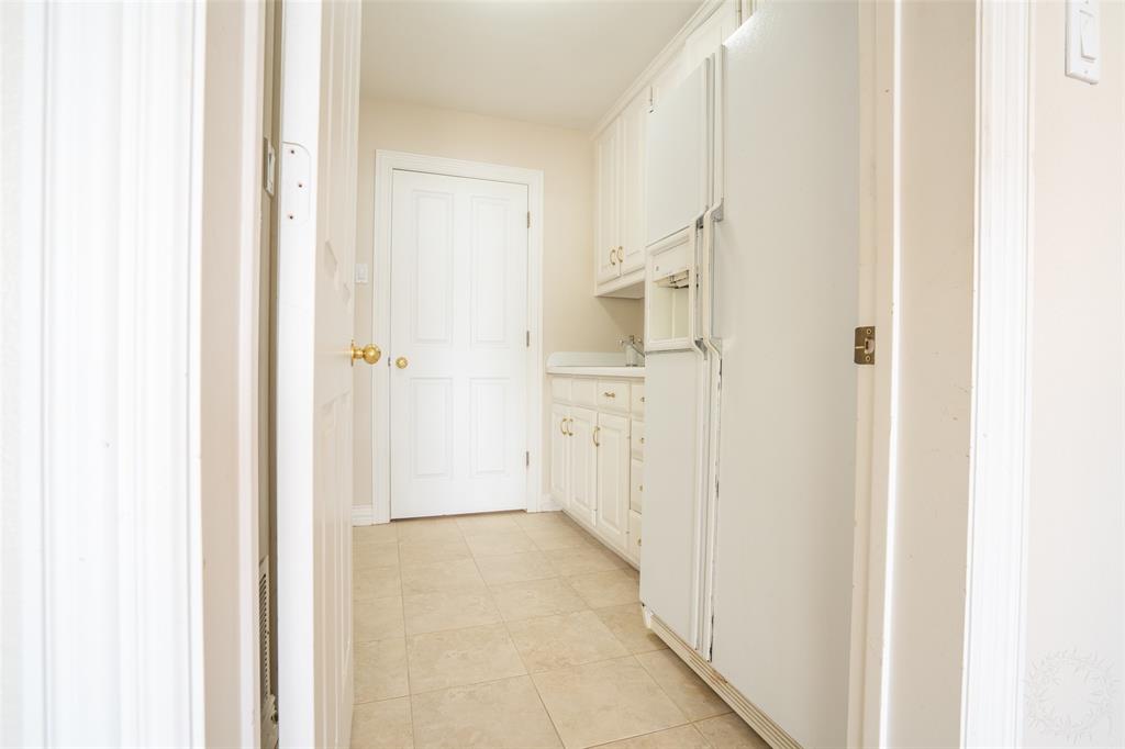 Decordova Bend Estate, Unit 18 - Residential