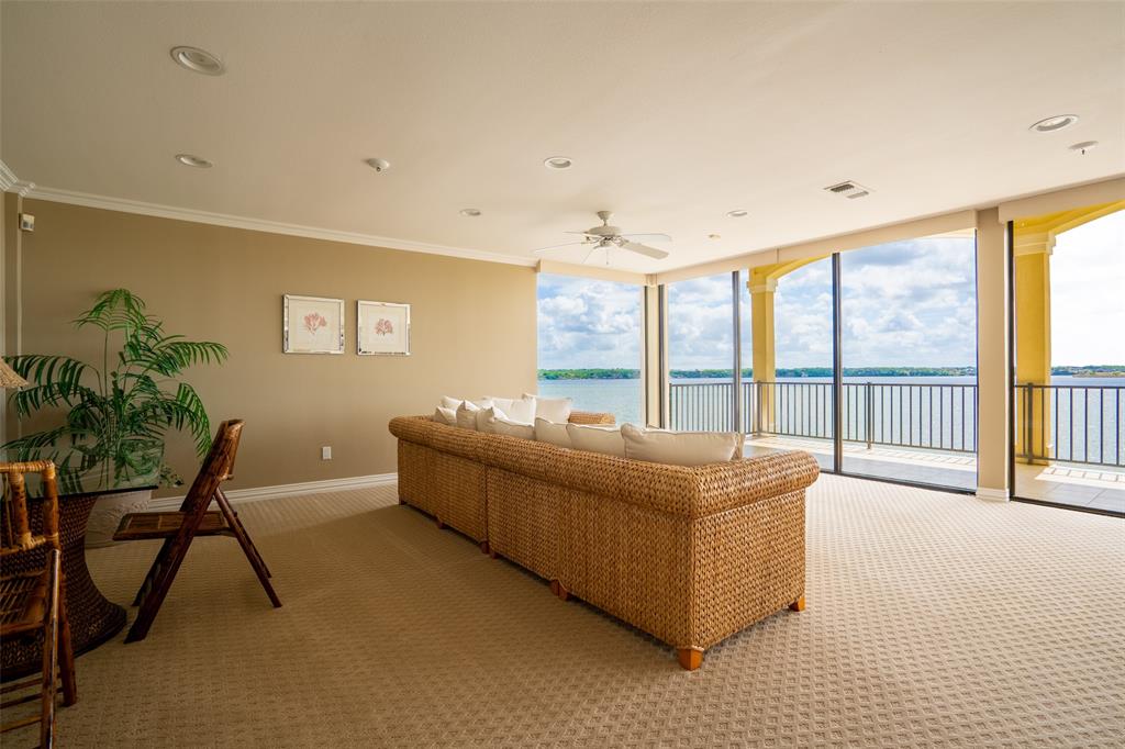 Decordova Bend Estate, Unit 18 - Residential
