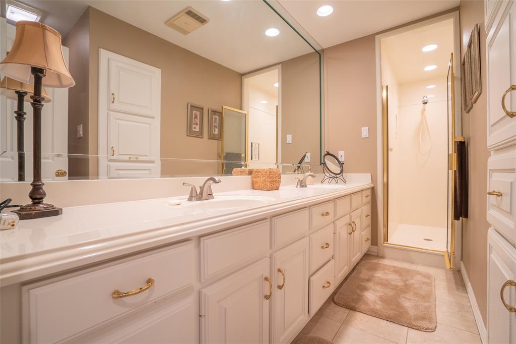 Decordova Bend Estate, Unit 18 - Residential