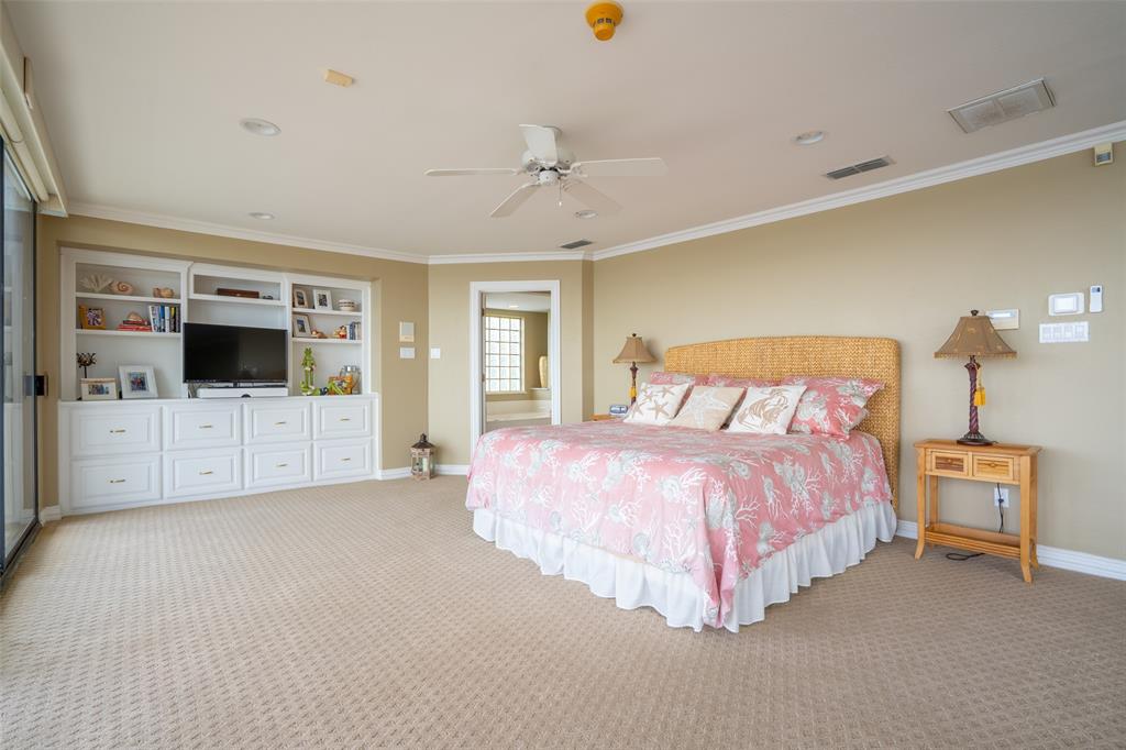 Decordova Bend Estate, Unit 18 - Residential