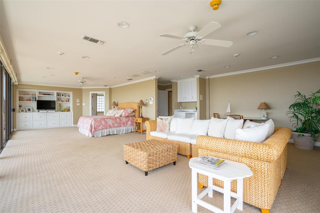 Decordova Bend Estate, Unit 18 - Residential