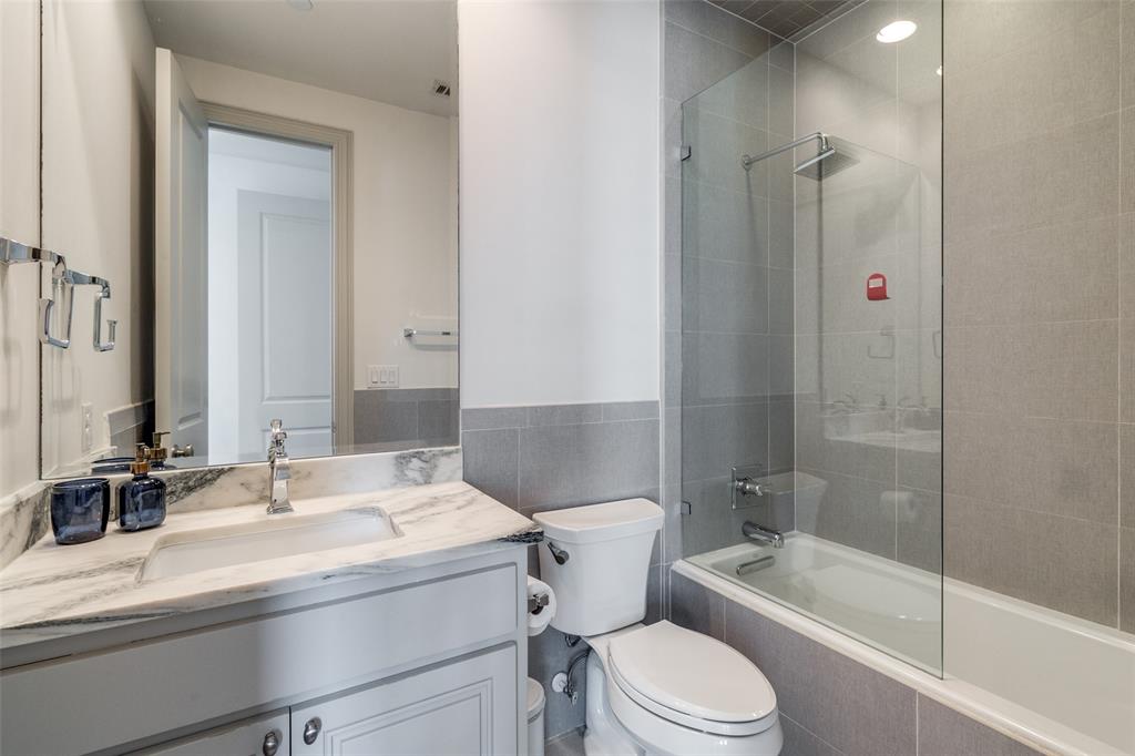 Courtyards Normandy - Residential