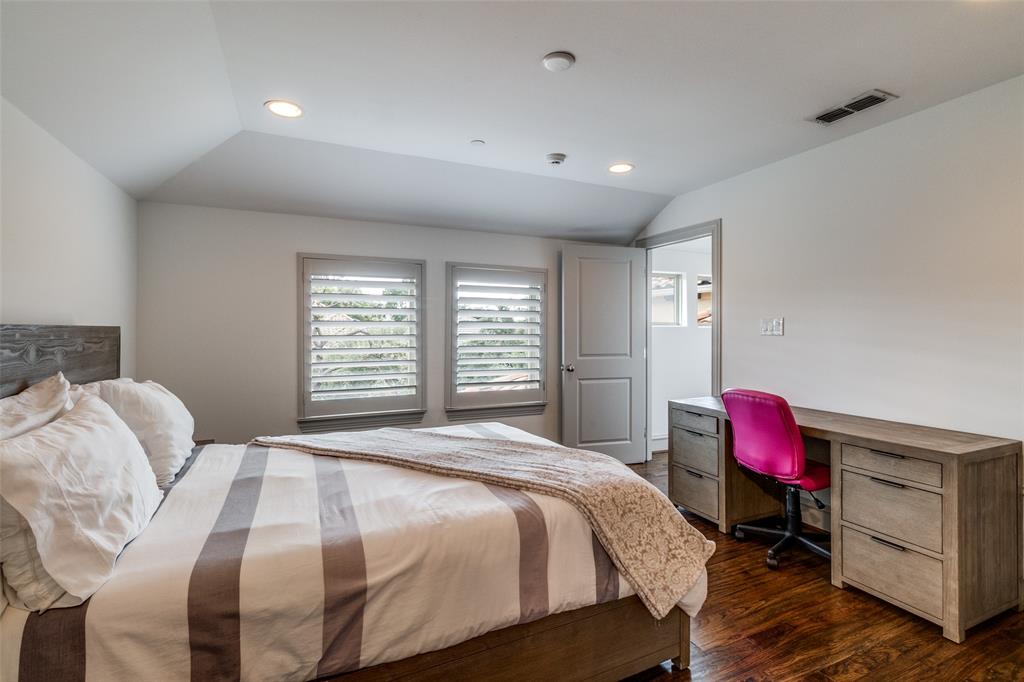 Courtyards Normandy - Residential