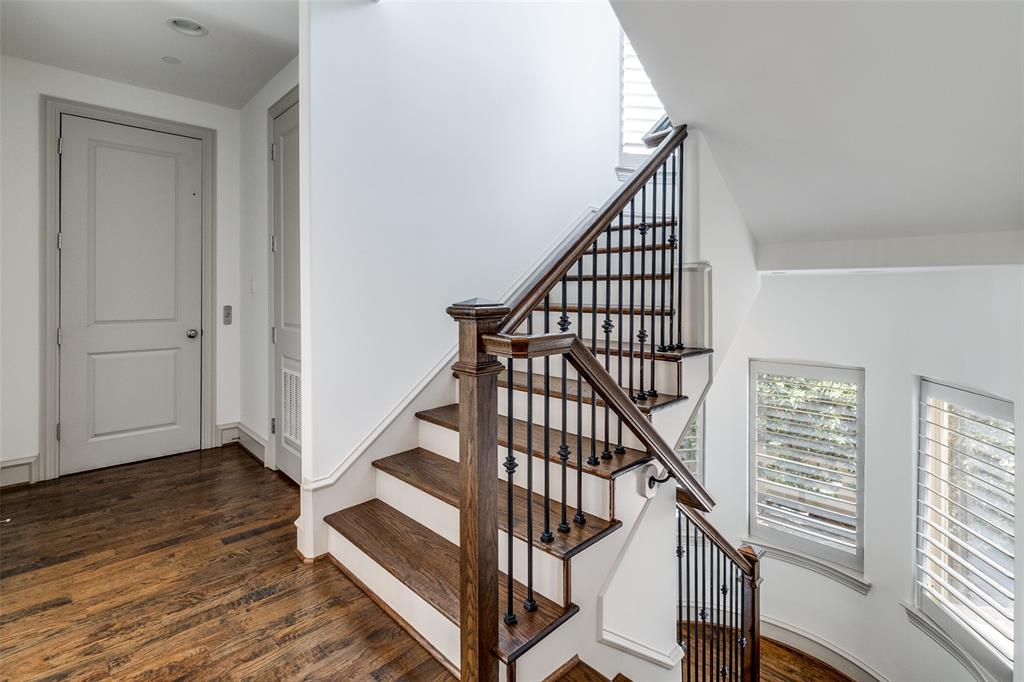 Courtyards Normandy - Residential