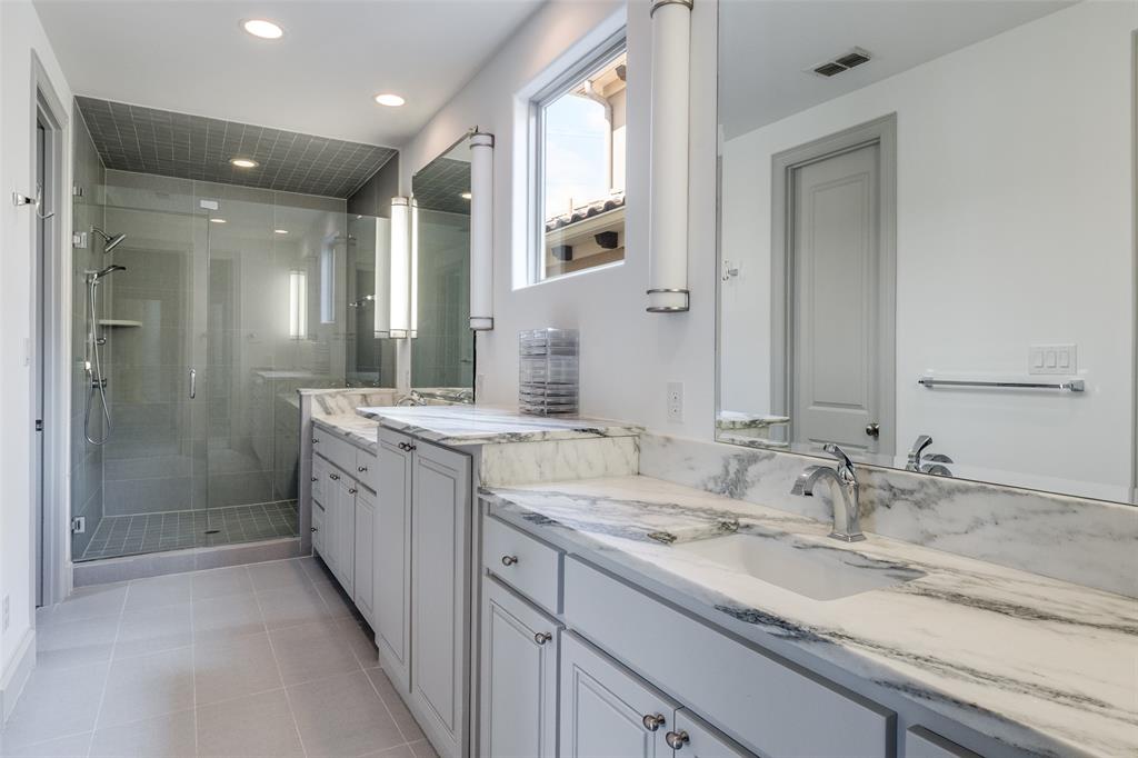 Courtyards Normandy - Residential