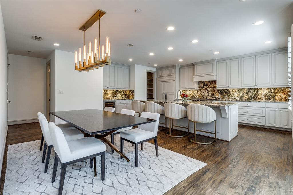 Courtyards Normandy - Residential