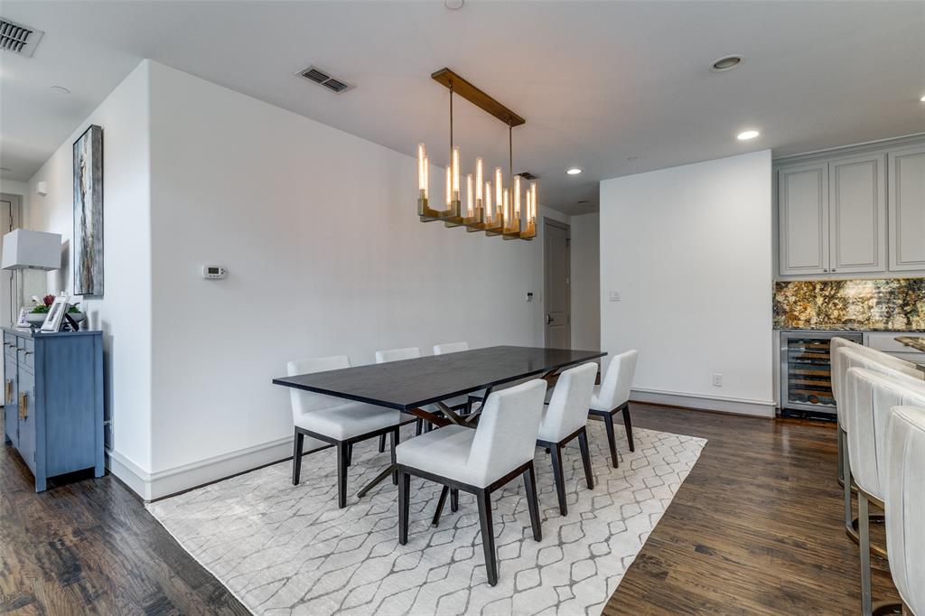 Courtyards Normandy - Residential