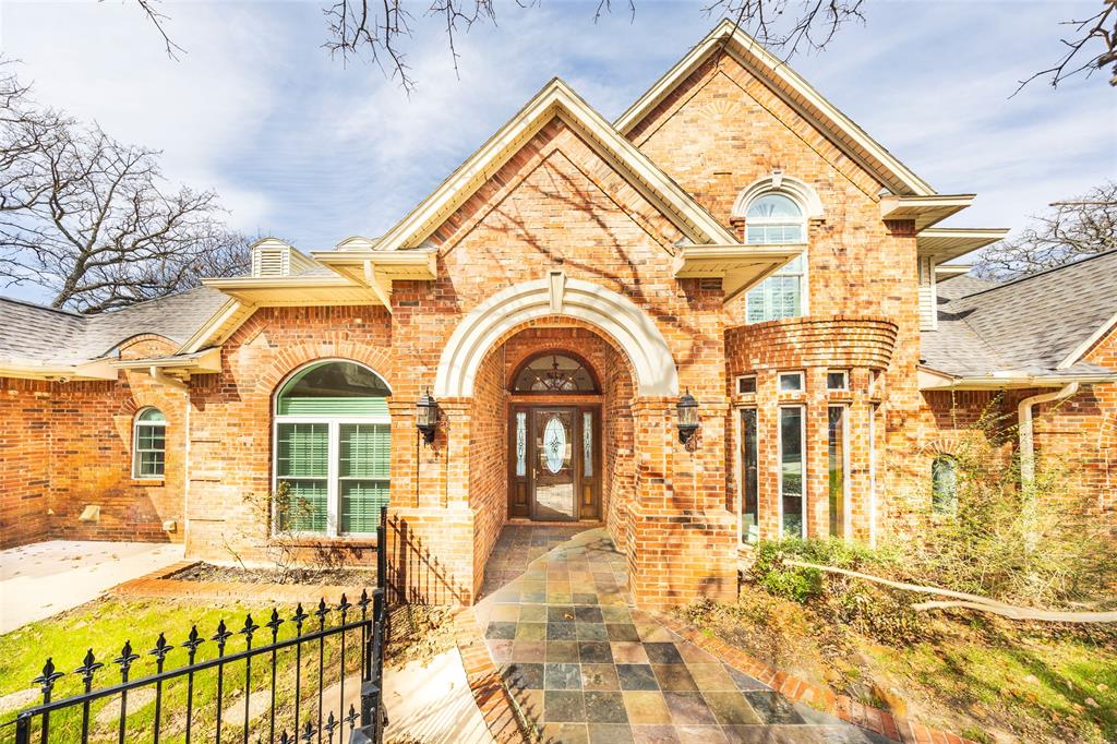 1180 Emerald Sound Boulevard