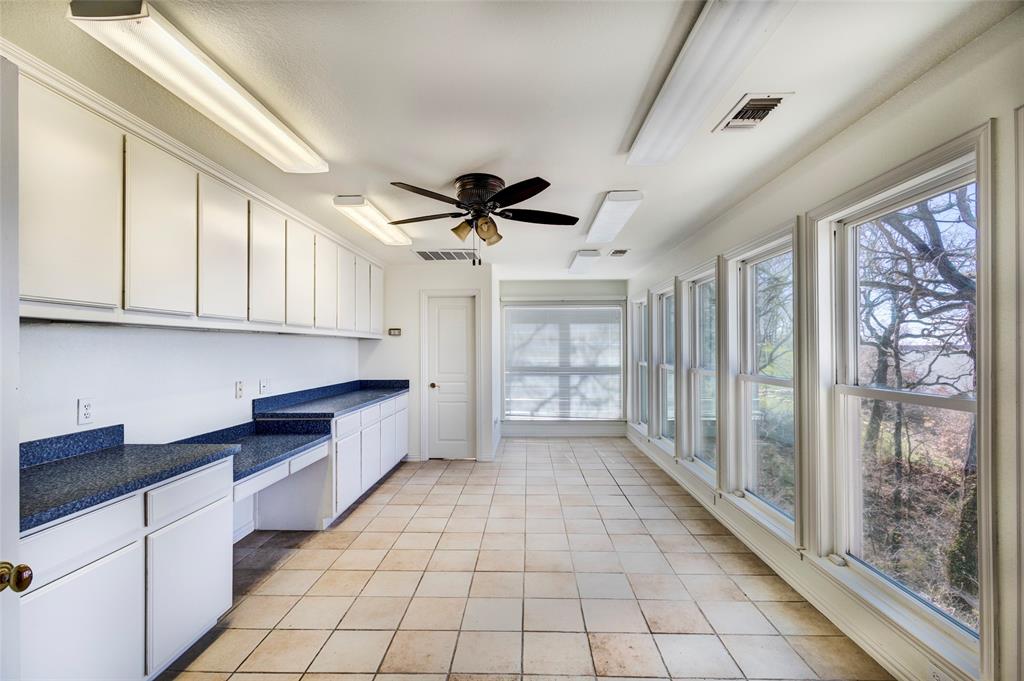 Emerald Sound at Lake Lewisville - Residential