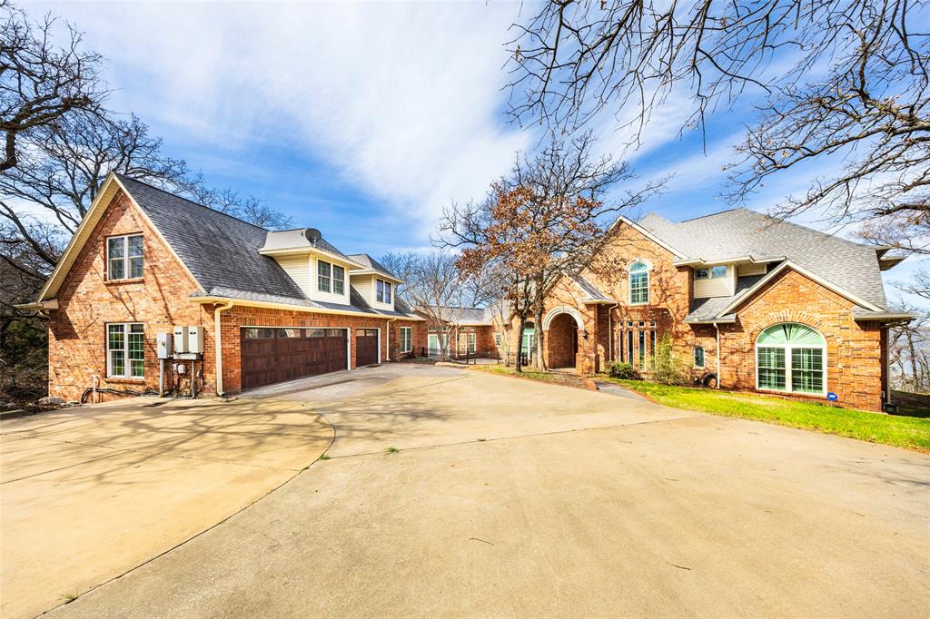 1180 Emerald Sound Boulevard