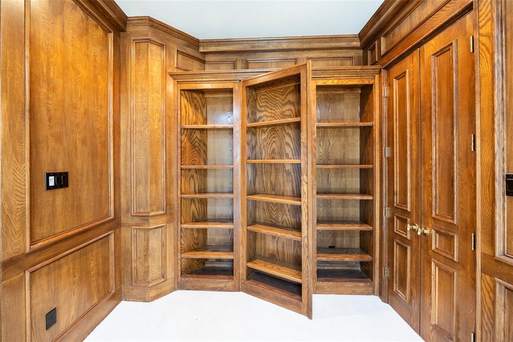 Emerald Sound at Lake Lewisville - Residential