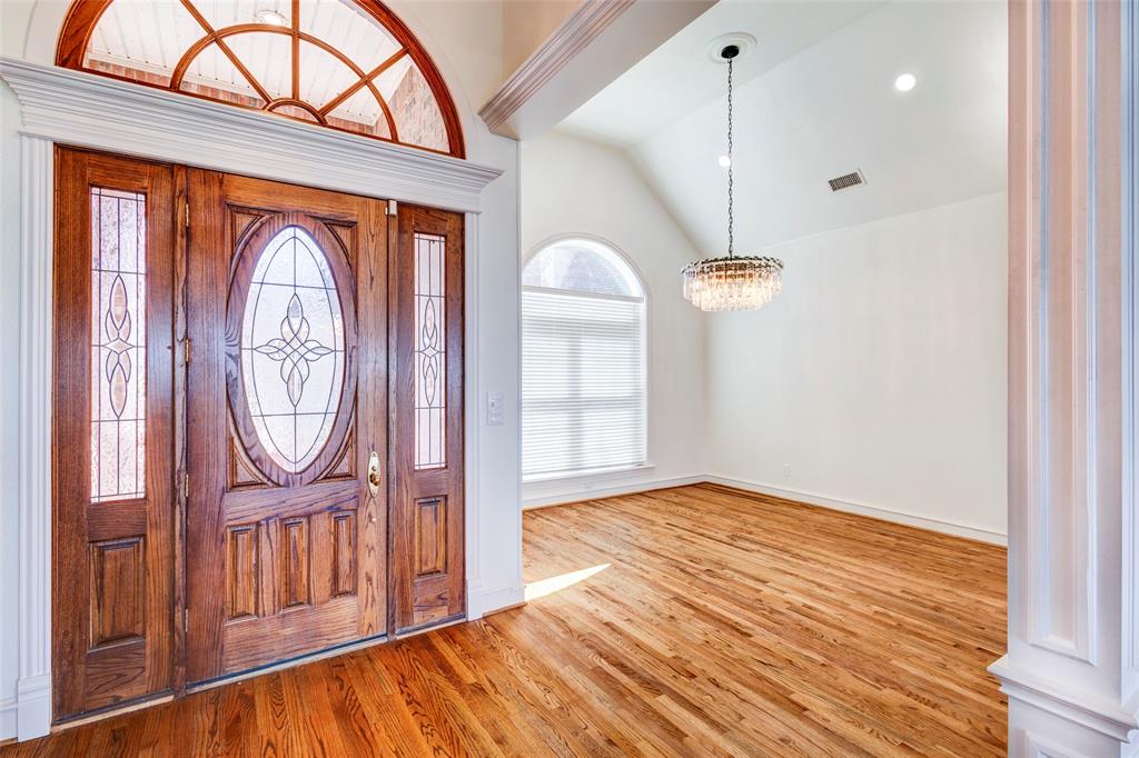 1180 Emerald Sound Boulevard