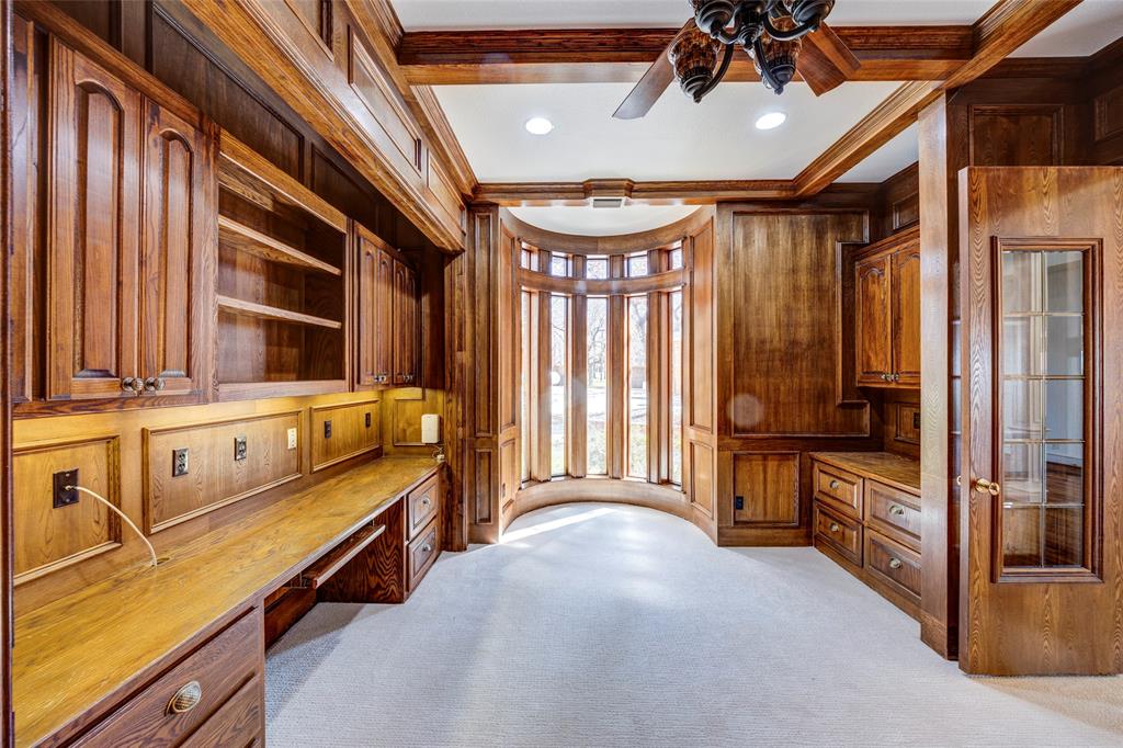 Emerald Sound at Lake Lewisville - Residential