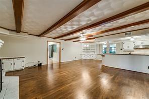 Kiestwood - Residential Lease