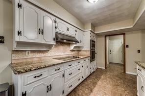 Kiestwood - Residential Lease