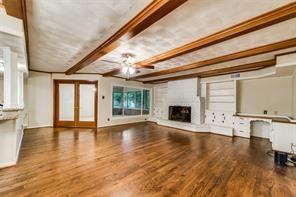 Kiestwood - Residential Lease