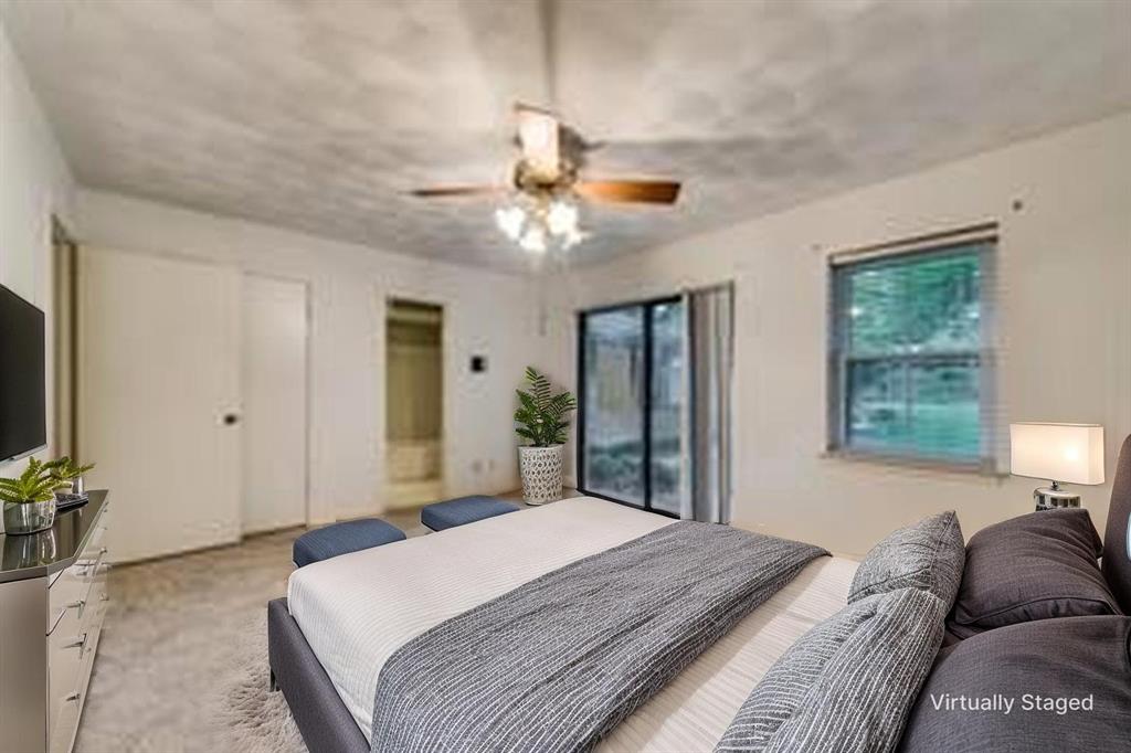 Kiestwood - Residential Lease