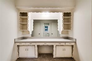 Kiestwood - Residential Lease