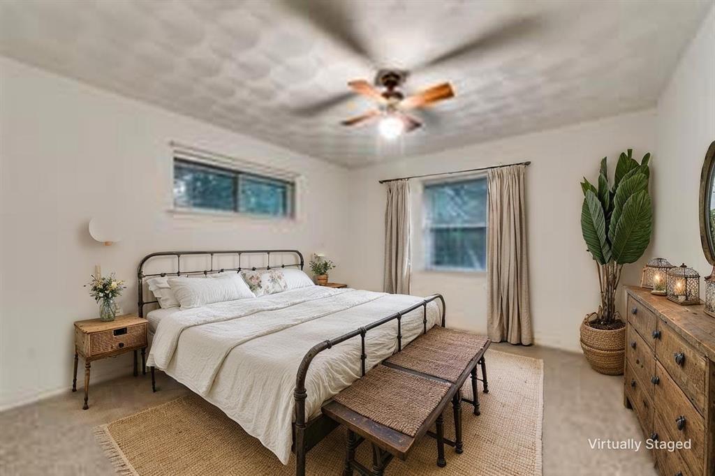 Kiestwood - Residential Lease