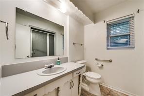 Kiestwood - Residential Lease