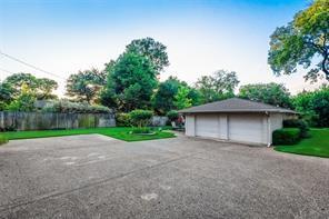 Kiestwood - Residential Lease