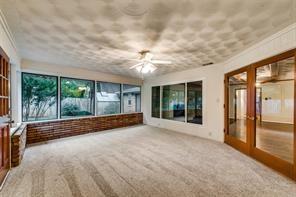 Kiestwood - Residential Lease